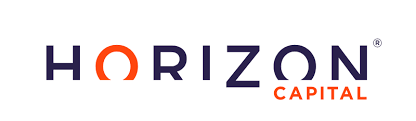 Horizon Investments